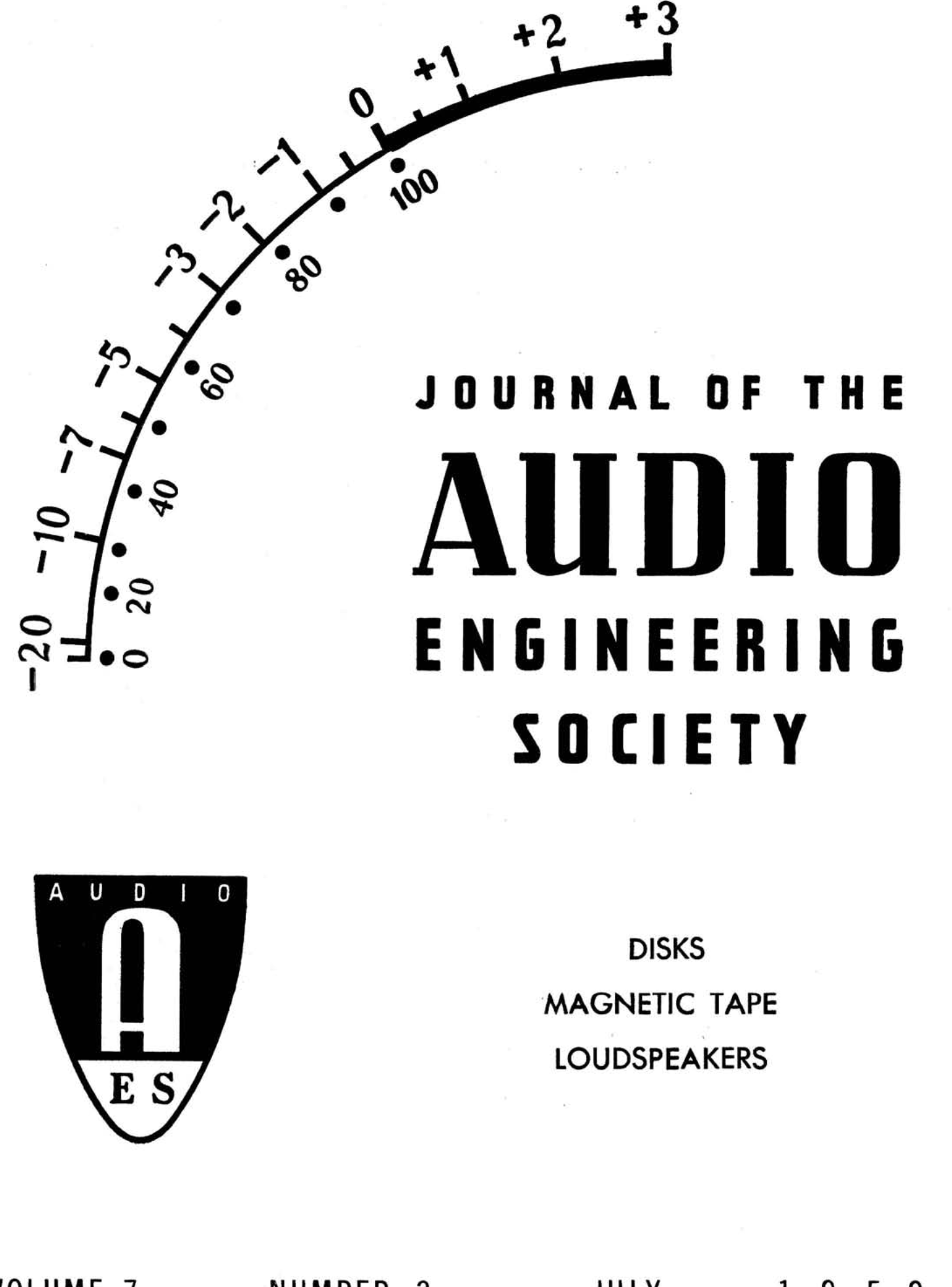 Comparison of simulated AC loss results for UUUU and LLLL coil