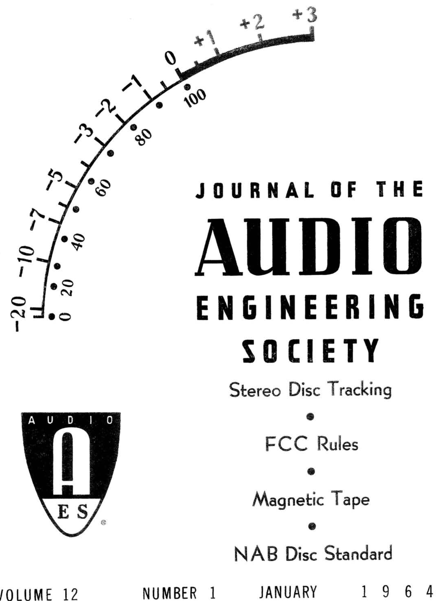 FRR - Oscilloscope Automatic Measurement Type - T&M Atlantic