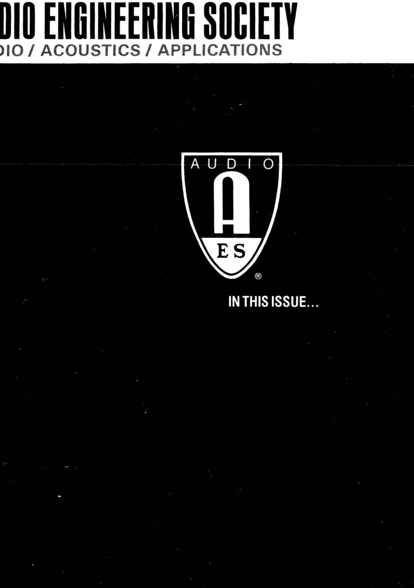 096 Short film is expected to be released around October of this year! It  will be around 15-20 minutes long and will stay as true to the original  Incident 096-1-A log as