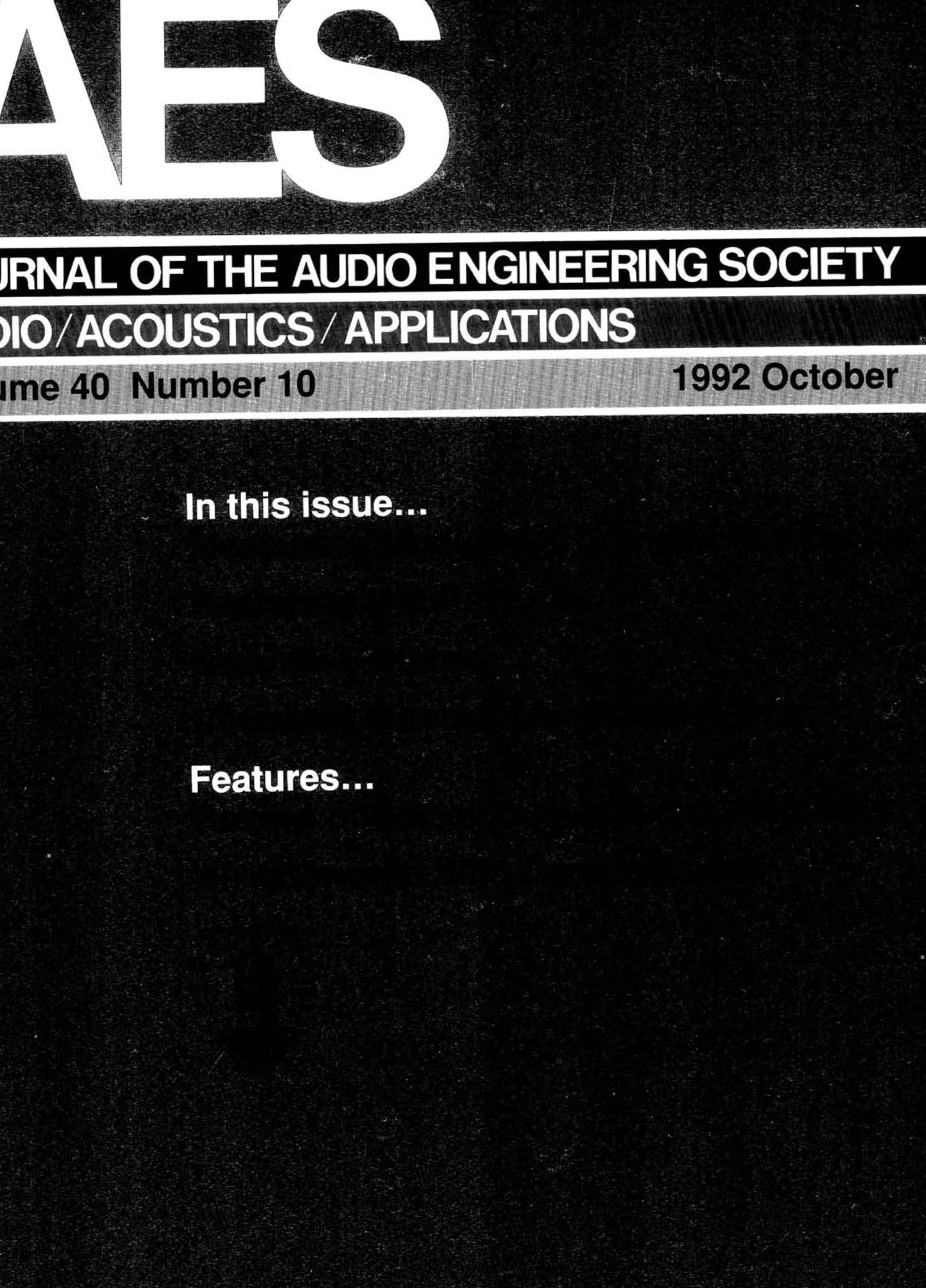 Frequency Chart – Har-Bal  The Scientific Audio Mastering Solution