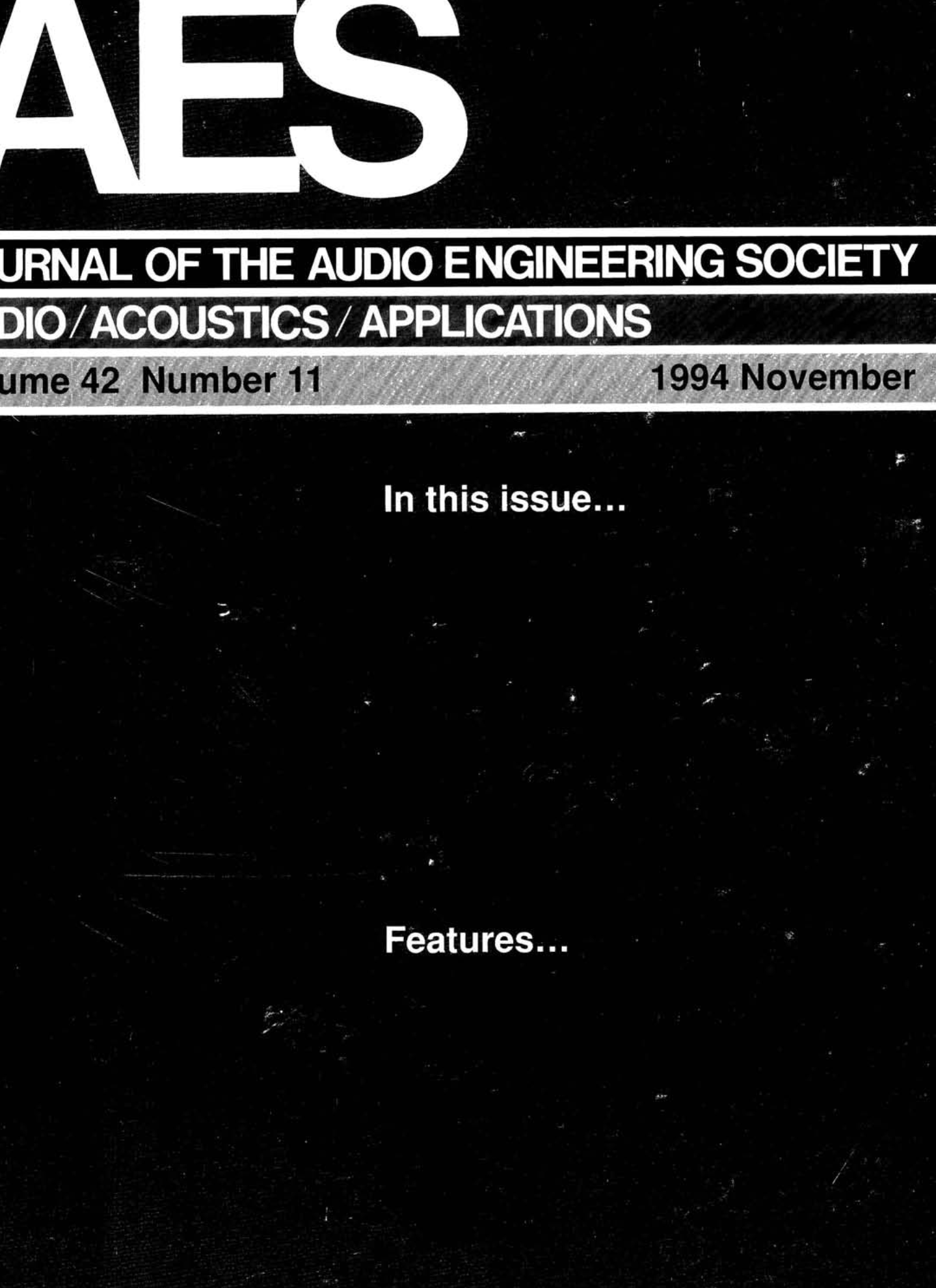 A Coefficient of Agreement for Nominal Scales - Jacob Cohen, 1960