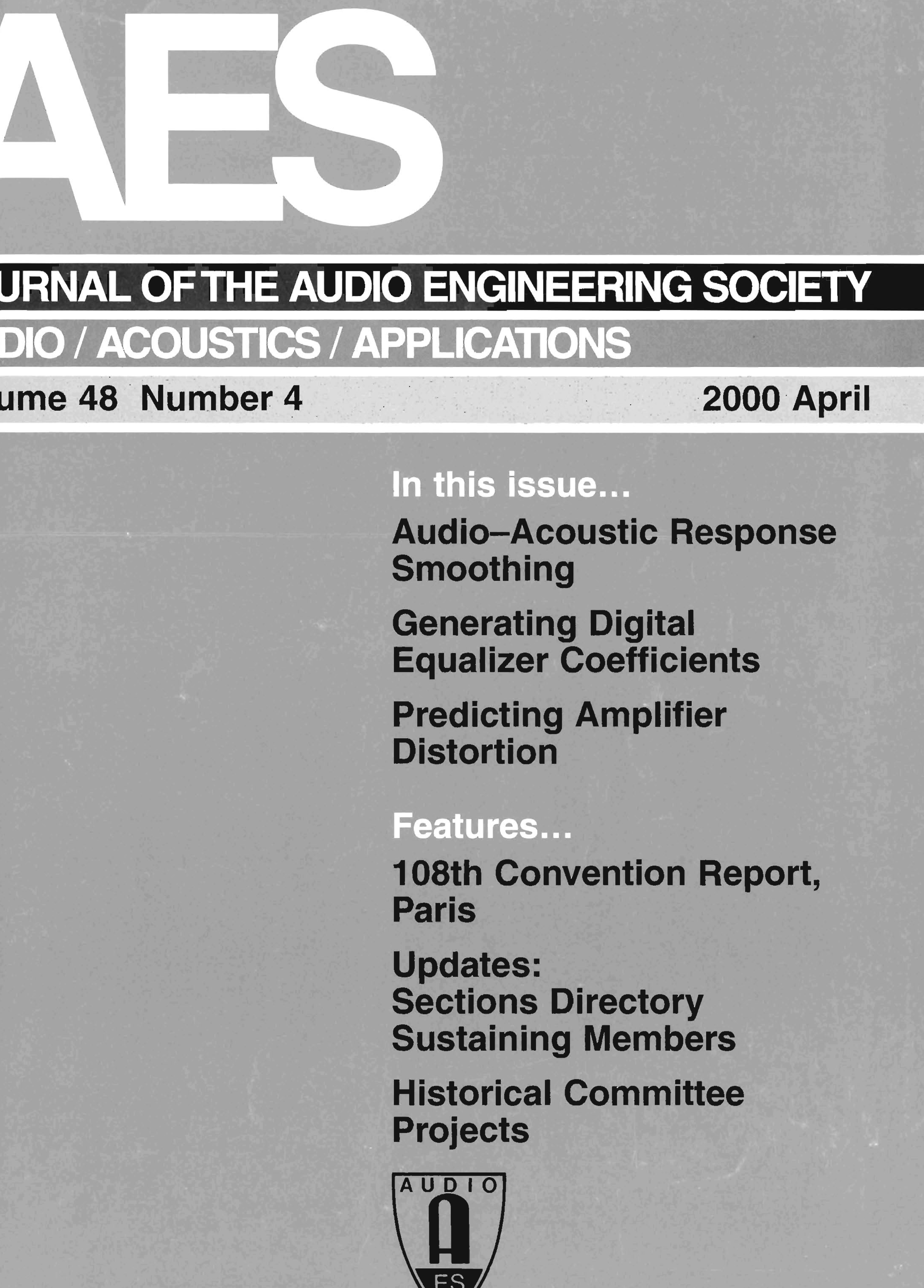 User manual Braun JB 3060 (English - 78 pages)