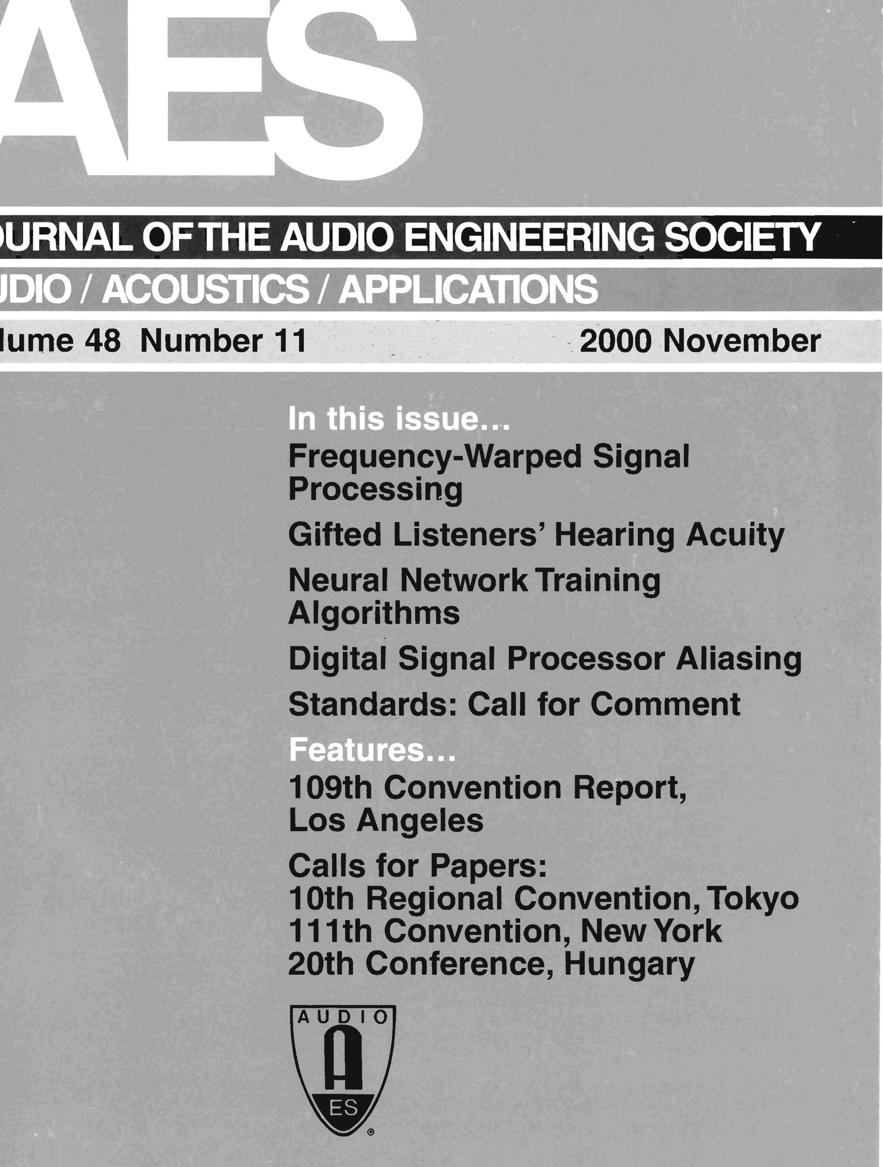 Railway mechanical engineer . /Vo. I- For Nery F/t/es