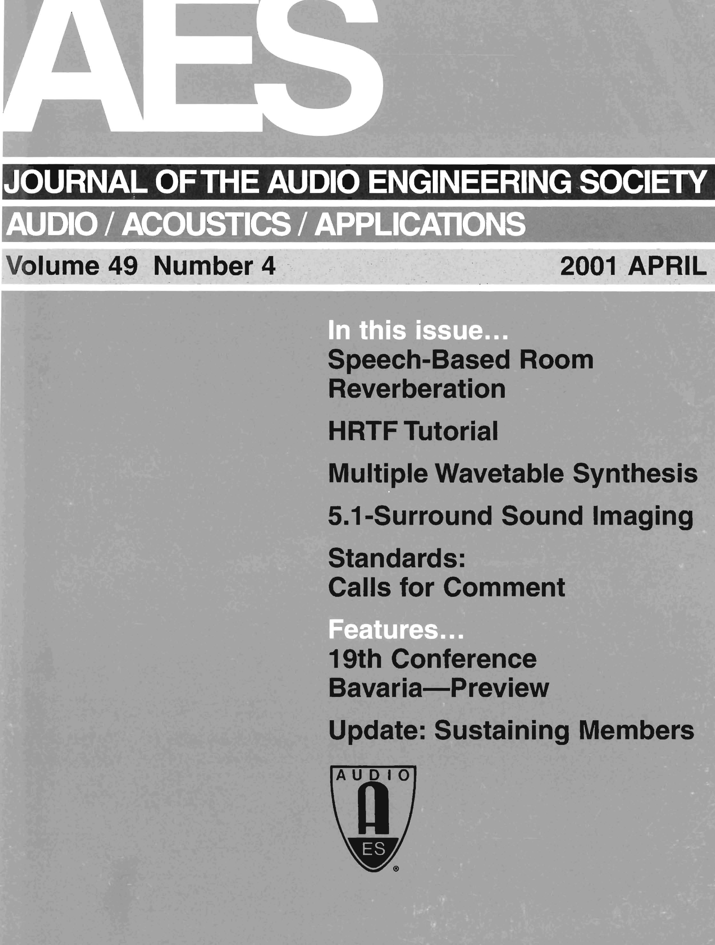 ATL-15 URGI Tan - AKI Mods Workshop