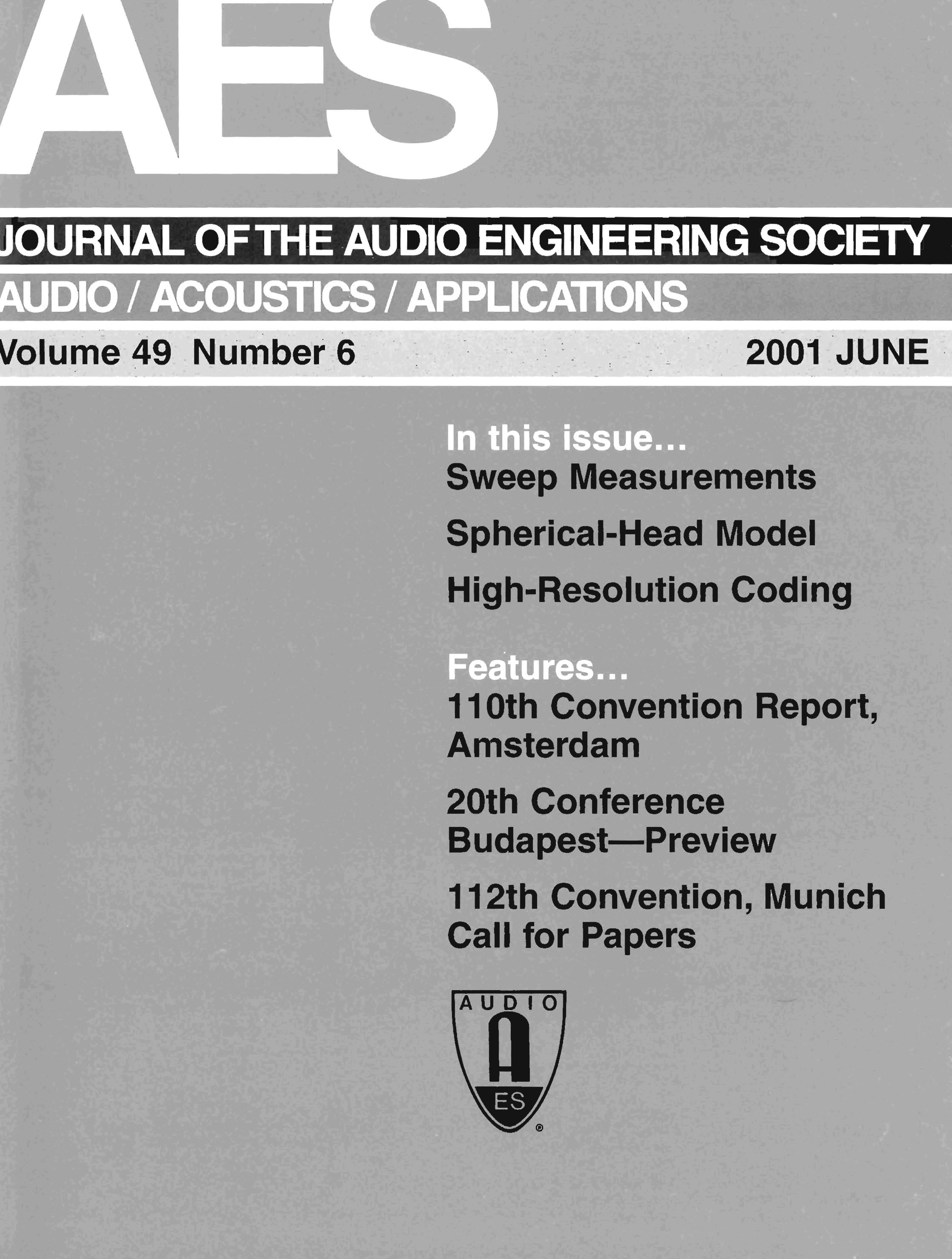 Siemens Service Manual für RW 250 G4  Copy 