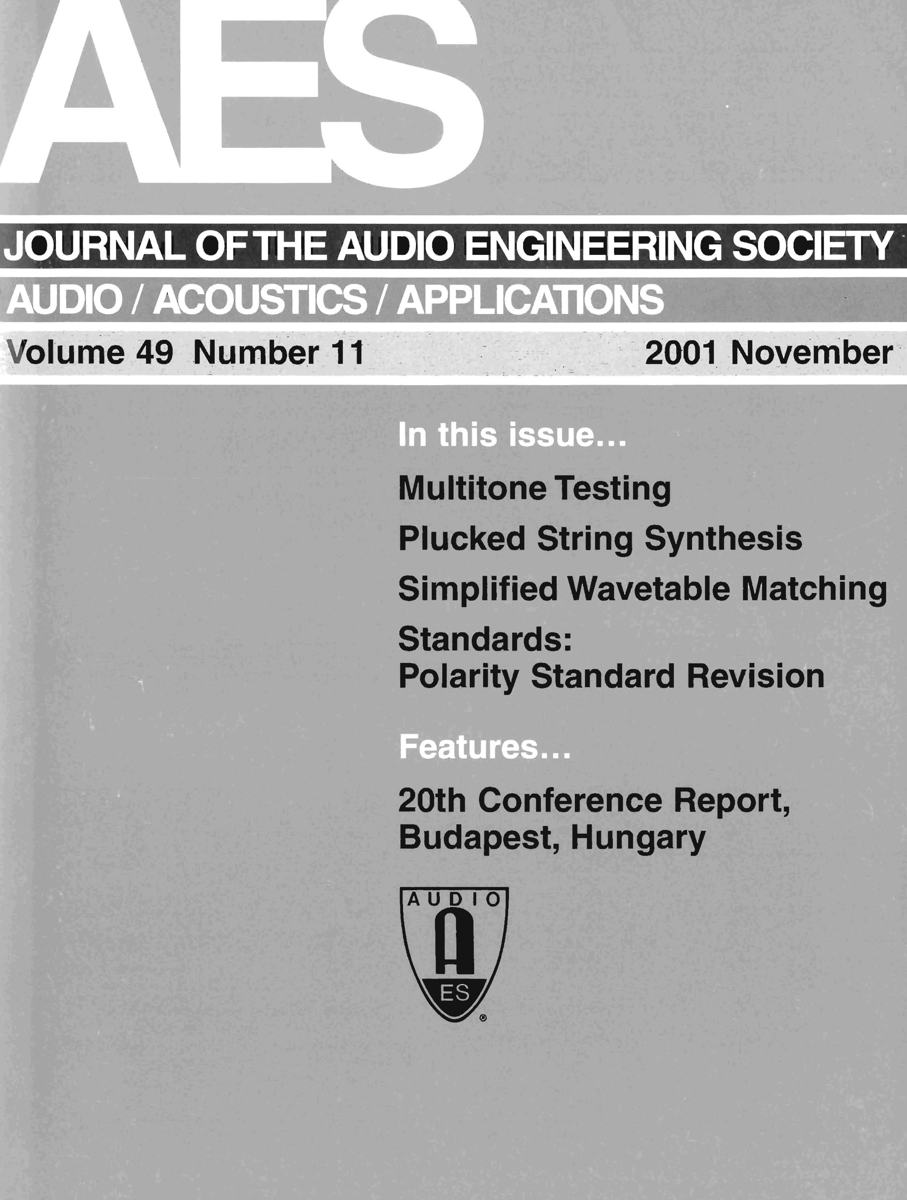 The Relationship of Selected Non-School Variables to the Decline of Scholastic  Aptitude Test Scores - UNT Digital Library