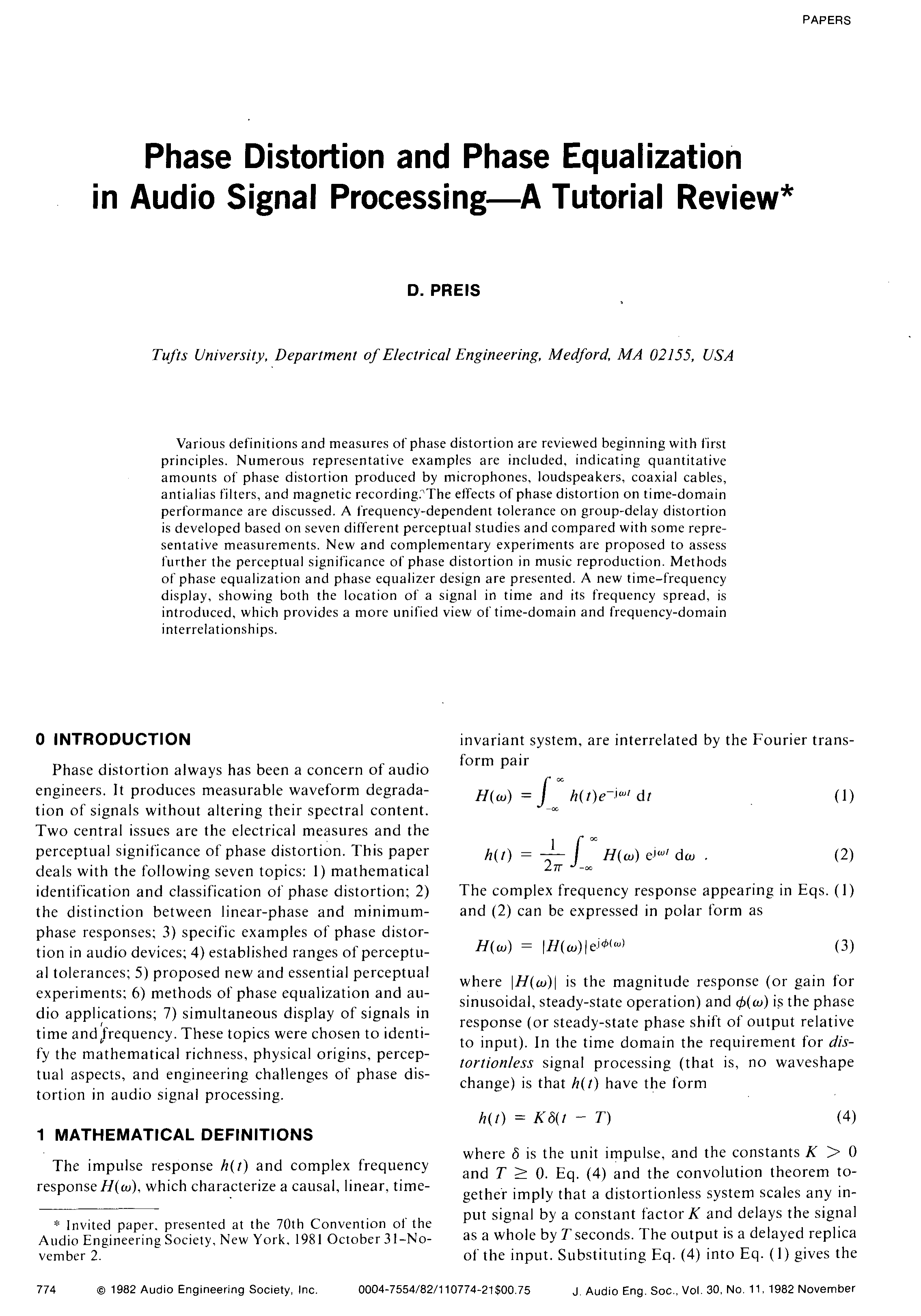 Delay-Doppler Communications: Principles and Applications (English