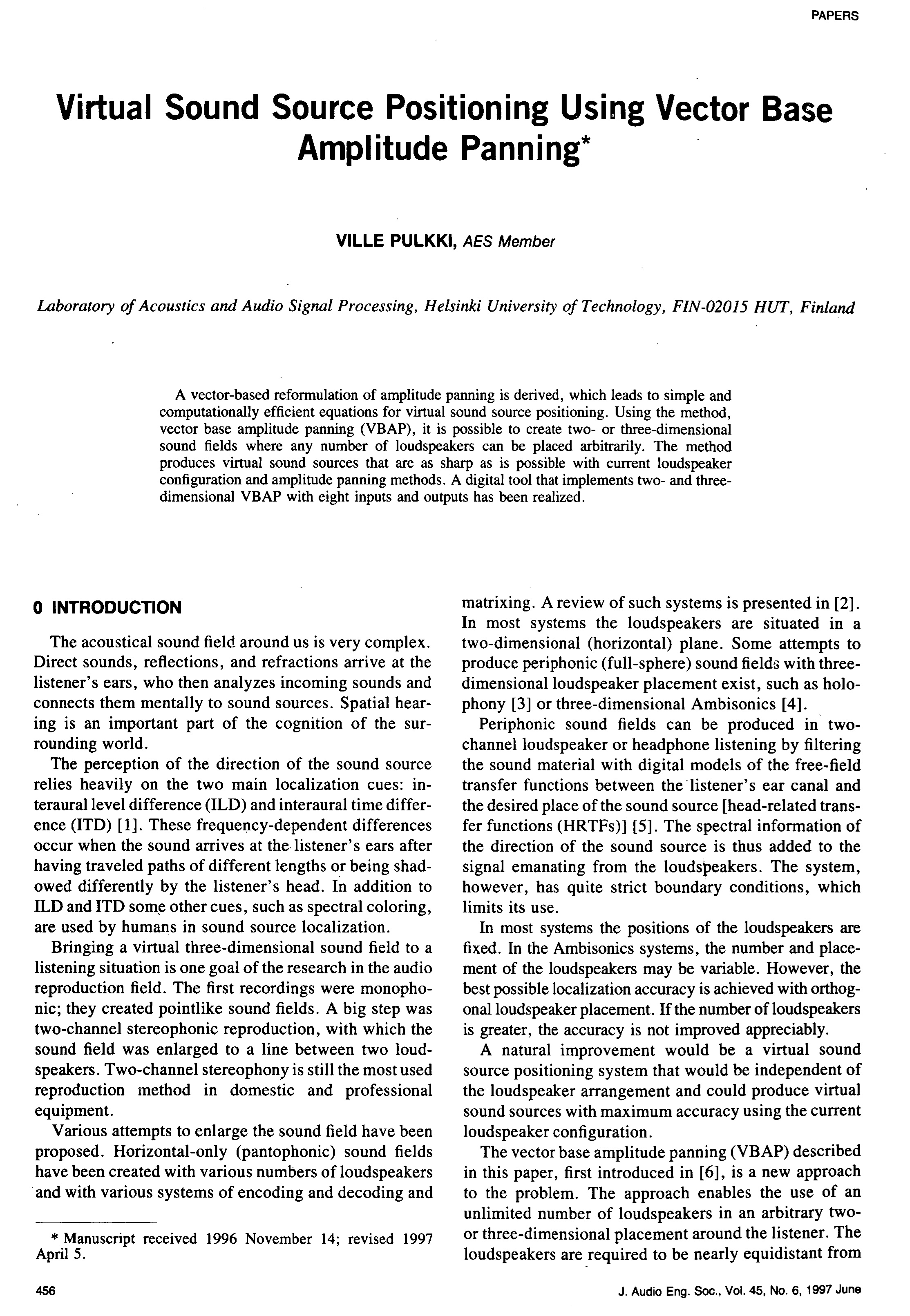 Simulated PDDFs. Comparison of simulated PDDFs for small angle