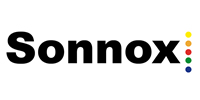 Sonnox Ltd.