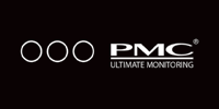 PMC Monitors