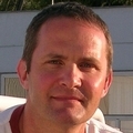 Florian Camerer