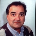 Giovanni Labate