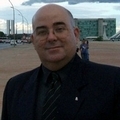 Joel Vieira de Brito