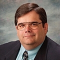Richard L Hess