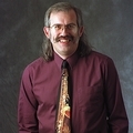 Bruce C. Olson
