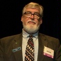Marshall Buck, Ph.D.