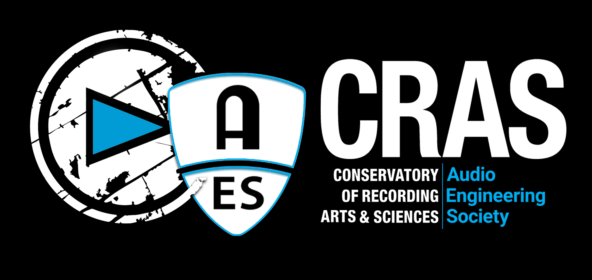 Conservatory of Recording Arts and Sciences