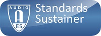 Standards Sustainers - Basic