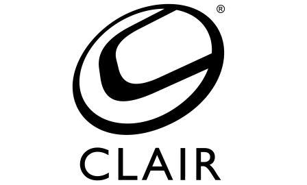 Clair Global